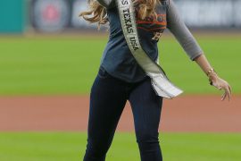 Daniella Rodriguez: Who Is Carlos Correa’s Wife?