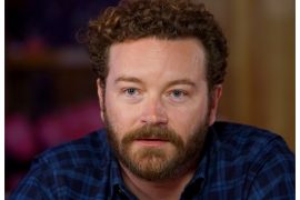 Bijou Philips Husband: Meet Danny Masterson