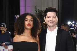 Danny O’Donoghue wife: Does Danny from The Script have a wife?
