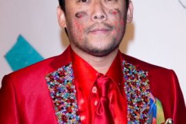 David Choe Wife: Is David Choe Marrried?