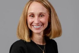 Kyra Darnton: Who is David Grann’s wife?