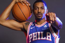 De’Anthony Melton Biography: Age, Number, Siblings, College, Family, High School