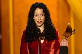 Debora Cahn Net Worth: How rich is Debora Cahn?