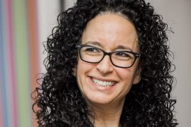 Did Debora Cahn write ‘Homeland’? What did Debora Cahn write?