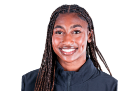 Diamond Miller High School,  Injury, Stats, WNBA Draft, Instagram