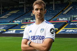 Jesús Llorente Ríos: Who Is Diego Llorente’s Brother?