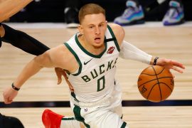 What ethnicity is DiVincenzo? What origin is the last name DiVincenzo?
