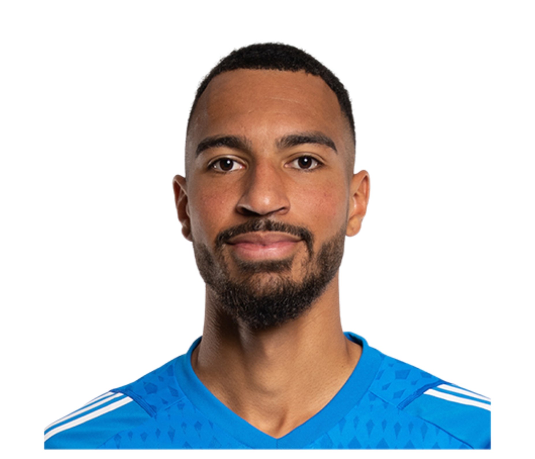 Drake Callender Bio; Position, Number, Current Teams, Weight, Family ...