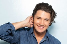 Drake Milligan Girlfriend: Is Drake Milligan in a relationship?