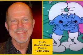 Duane Earl Poole Children: Did Duane Earl Poole have any children?