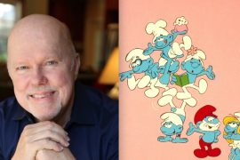 What movies did Duane Earl Poole producer? Why was Duane Earl Poole famous?