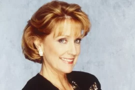 Elizabeth Hubbard Obituary