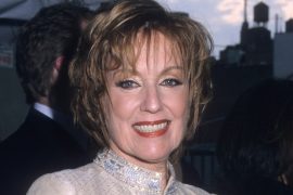 What happened to Elizabeth Hubbard?
