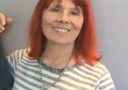 Emily Marshall Net Worth At The Time of Death
