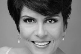 Francesca Cappucci Age, Movies and TV Shows, Height, Family, Education, Wikipedia