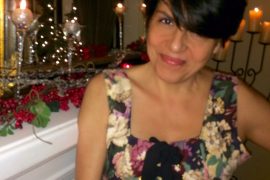 What happened to Francesca Cappucci?