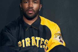 Why is Frank Ocean not performing? Who is replacing Frank Ocean at Coachella 2023?