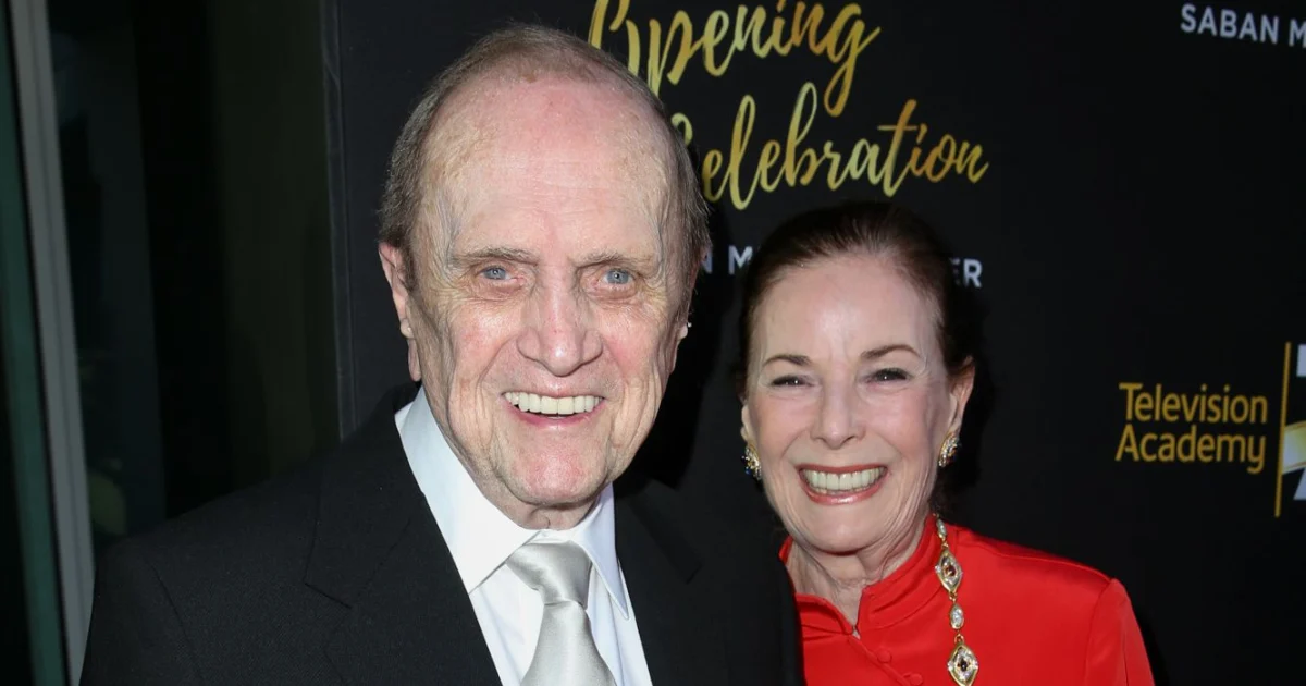 What happened to Ginny Newhart? - ABTC