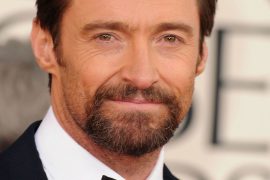 Who does Hugh Jackman play in Avengers? Is Hugh Jackman done with Marvel?