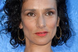 What happened to Indira Varma in Game of Thrones?