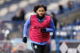 Kelly Sayer: Who is Izzy Brown’s mother?