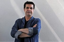 Jafar Panahi Net Worth: How rich is Jafar Panahi?