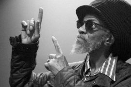 Jah Shaka Net Worth At The Time of Death