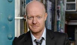 Did Jake Wood win Strictly?