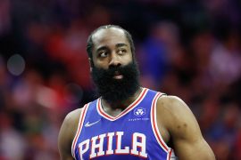 James Harden Children: Does James Harden Have Kids?