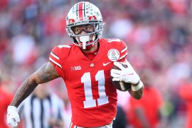 Jaxon Smith-Njigba Salary: How Much Does Jaxon Smith-Njigba Make?