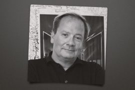 Jim Wilhelm Net Worth At The Time of Death