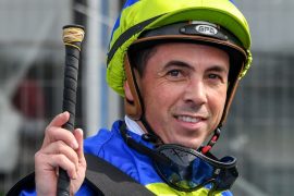 Jockey Dean Holland Obituary, Net Worth At Death