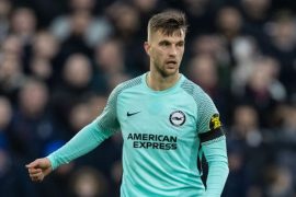 Joël Veltman Biography: Age, Injury, Instagram, Weight, Contract