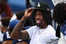 Is Joey Porter Jr an NFL prospect? How good is Joey Porter Jr?