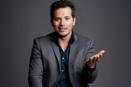 John Leguizamo Bio; Movies and TV Shows, Height, Family, Education, House, Instagram