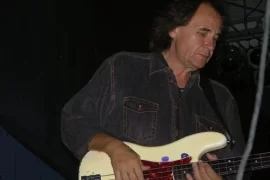 John Regan Net Worth At The Time of Death