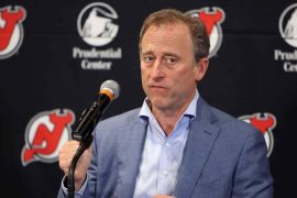 Josh Harris (Businessman) Net Worth: What is Josh Harris net worth?