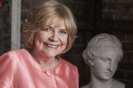 Judith Miller (Writer) Children: Meet Cara Miller, Kristy Miller, and Tom Miller