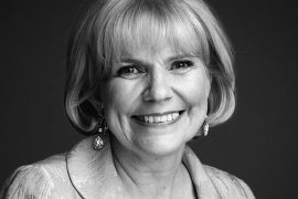 Judith Miller (Writer) Age, Height, Books, Education, Young, Family