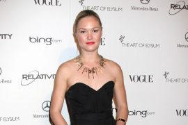 Julia Stiles Best Movies, Heath Ledger, Young, Instagram, Twitter