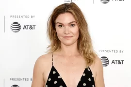 Why did Julia Stiles end? What is Julia Stiles biggest movie?