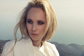 How old is Juno Temple? Where is Juno Temple from?