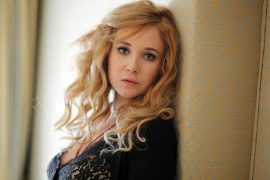 Juno Temple Net Worth: How rich is Juno Temple?