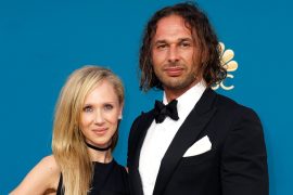 Juno Temple Boyfriend: Does Juno Temple have in a relationship? Who has Juno Temple dated?