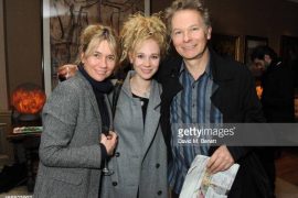 Juno Temple Mother: Who is Amanda Temple?