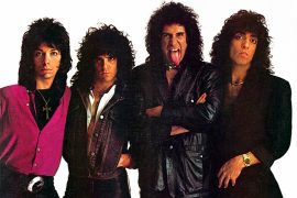 Who is the richest member of the band KISS? Why is Gene Simmons worth so much?