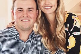 Kyle Farmer Wife: Is Kyle Farmer Married?