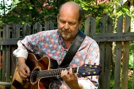 Lasse Wellander Net Worth At The Time of Death