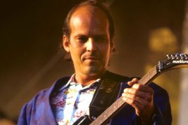 Lasse Wellander Death: How did Lasse Wellander die?