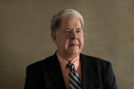 Who was LeRoy Carhart? Prominent Nebraska abortion doctor dies at 81